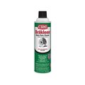 Crc CRC C28-05088F Brake Parts Cleaner Federated Brakleen C28-05088F